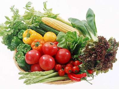 莞城蔬菜配送公司|全家福膳食专业提供食堂蔬菜配送